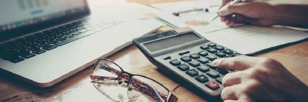 Accountancy